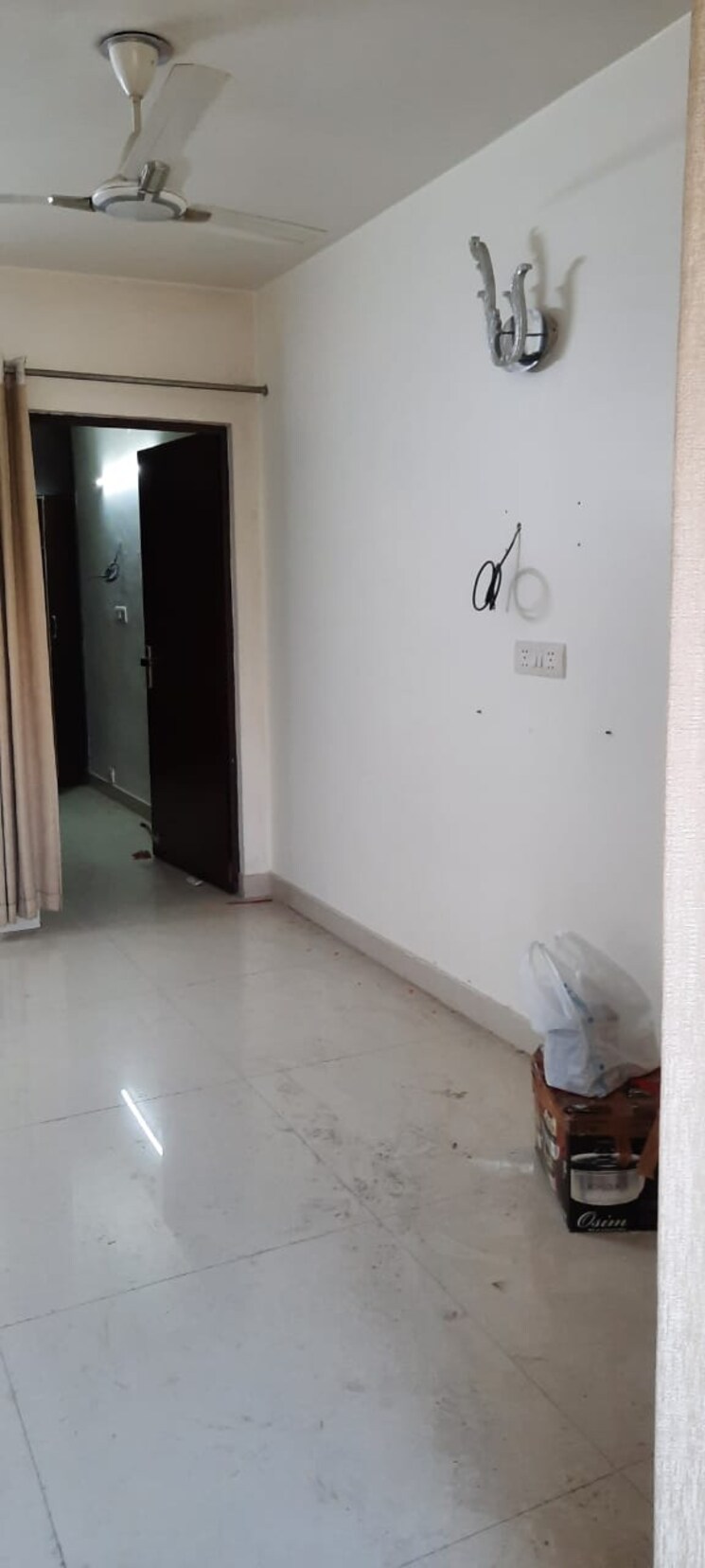 Room, malviya nagar 2 Bedroom 900 Sq.Ft. Builder Floor In Malviya Nagar Delhi 8738299
