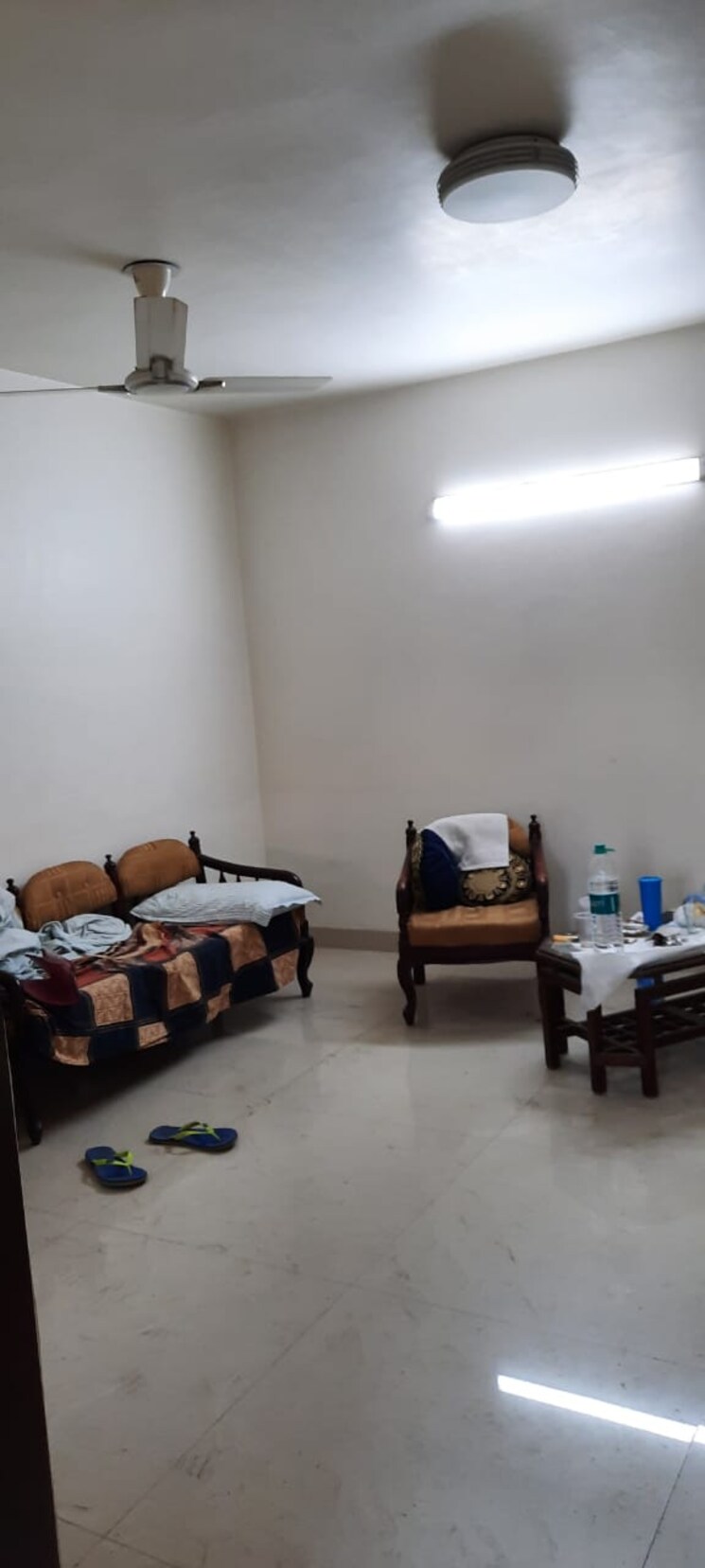 Living Room, malviya nagar 2 Bedroom 900 Sq.Ft. Builder Floor In Malviya Nagar Delhi 8738299