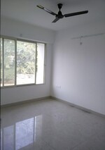2 BHK 1200 Sq.Ft. Apartment in Shalimar Palm 