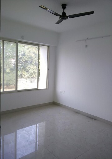 2 BHK Apartment For Rent in Pipliyahana