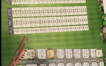 Plot For Sale in Pipali Highway