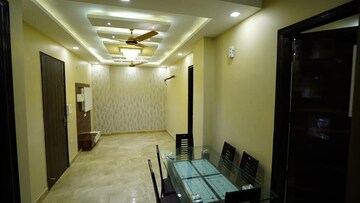 3.5 BHK Builder Floor For Sale in SA HOMES I, Uttam Nagar