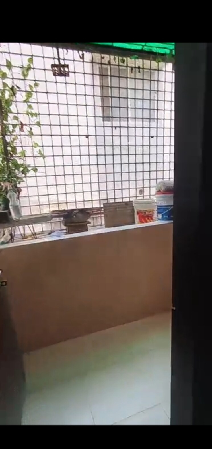 Balcony, pipliyahana 2 Bedroom 1200 Sq.Ft. Apartment In Pipliyahana Indore 8738309