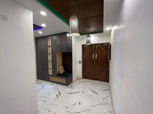 Bedroom in 6 BHK Penthouse at RPS Savana, Sector 88 – for Sale