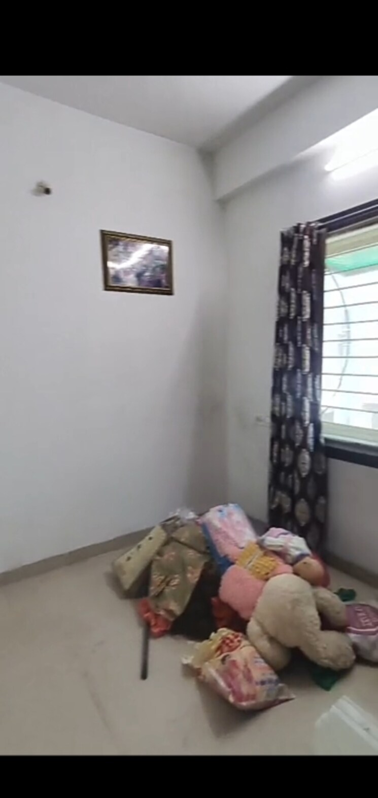 Room, bengali square 2 Bedroom 800 Sq.Ft. Apartment In Bengali Square Indore 8738316