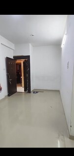 2 BHK 800 Sq.Ft. Apartment in Mayur Apartment 