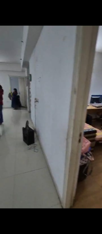  3 BHK Apartment at Sector 84 – for Rent