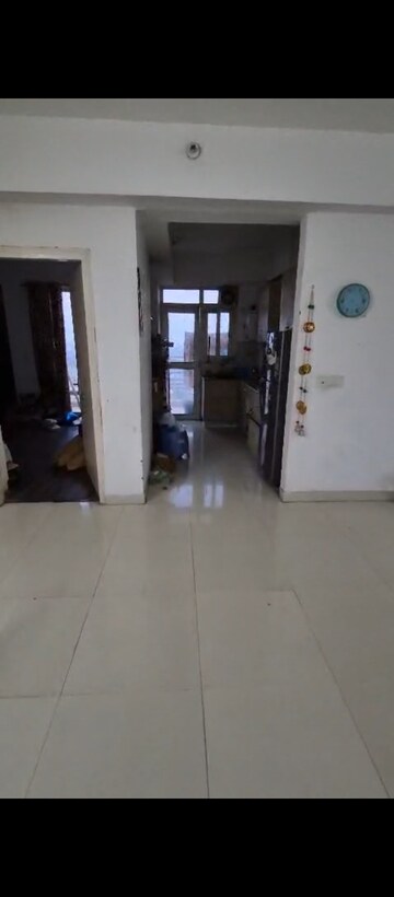 Kitchen in 3 BHK Apartment at Sector 84 – for Rent