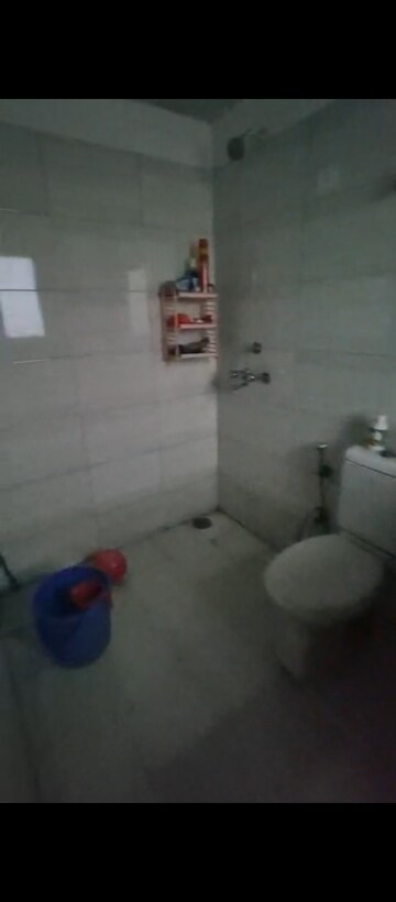 Attached Bathroom in 3 BHK Apartment at Sector 84 – for Rent