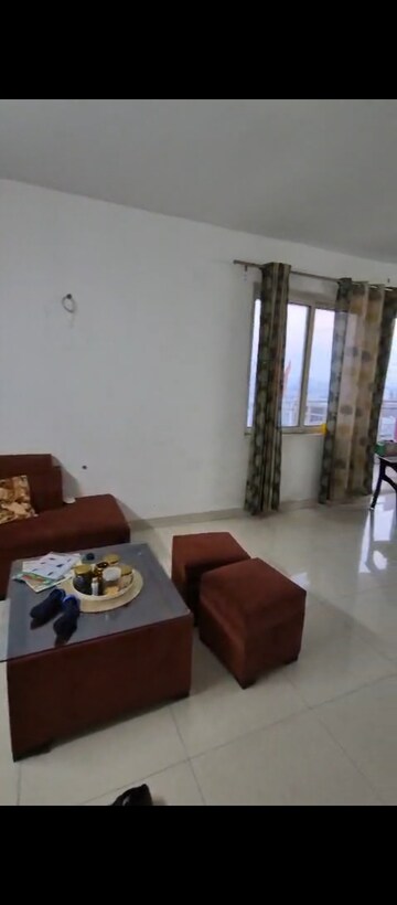 3 BHK Apartment For Rent in Sector 84