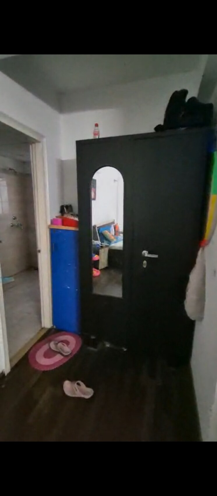 Other, sector 84 3 Bedroom 1890 Sq.Ft. Apartment In Sector 84 Gurgaon 8738325