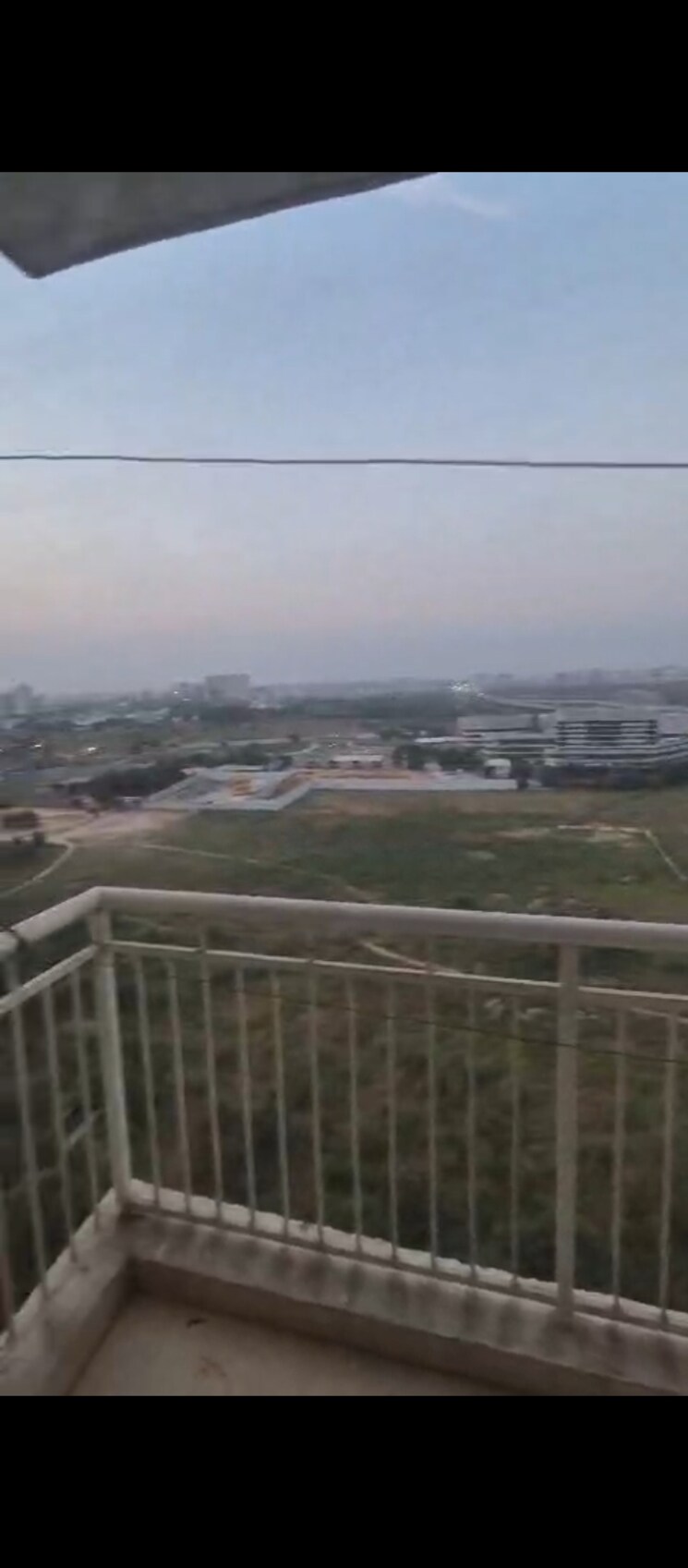 Exterior View, sector 84 3 Bedroom 1890 Sq.Ft. Apartment In Sector 84 Gurgaon 8738325