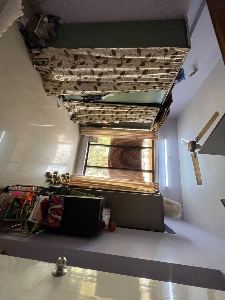 undefined, kamdhenu-chs-borivali 2 Bedroom 685 Sq.Ft. Apartment In Borivali West Mumbai 8738326