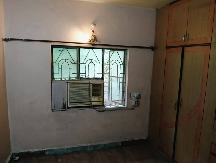 Room, sai-apartment-wadgaon 2 Bedroom 1500 Sq.Ft. Apartment In Wadgaon Sheri Pune 8738340