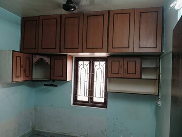 Furnished Amenities in 2 BHK Apartment at Sai Apartment Wadgaon, Wadgaon Sheri – for Rent