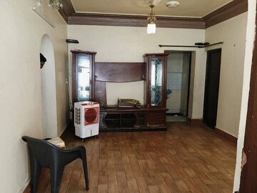 2 BHK Apartment For Rent in Sai Apartment Wadgaon, Wadgaon Sheri