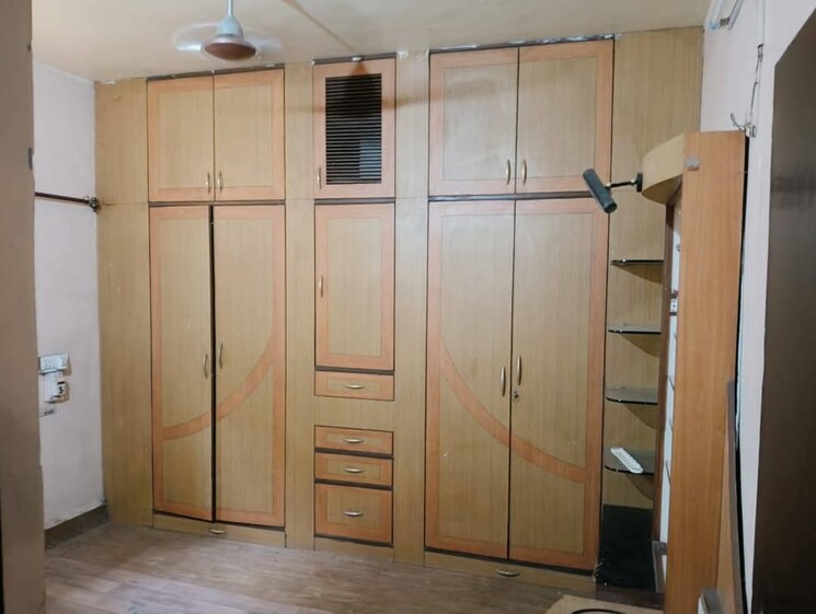 undefined, sai-apartment-wadgaon 2 Bedroom 1500 Sq.Ft. Apartment In Wadgaon Sheri Pune 8738340