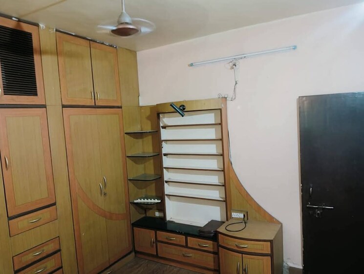 undefined, sai-apartment-wadgaon 2 Bedroom 1500 Sq.Ft. Apartment In Wadgaon Sheri Pune 8738340