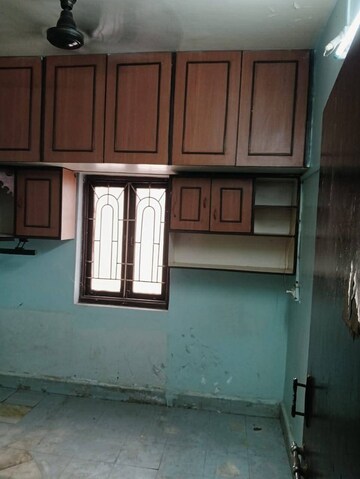 Room in 2 BHK Apartment at Sai Apartment Wadgaon, Wadgaon Sheri – for Rent