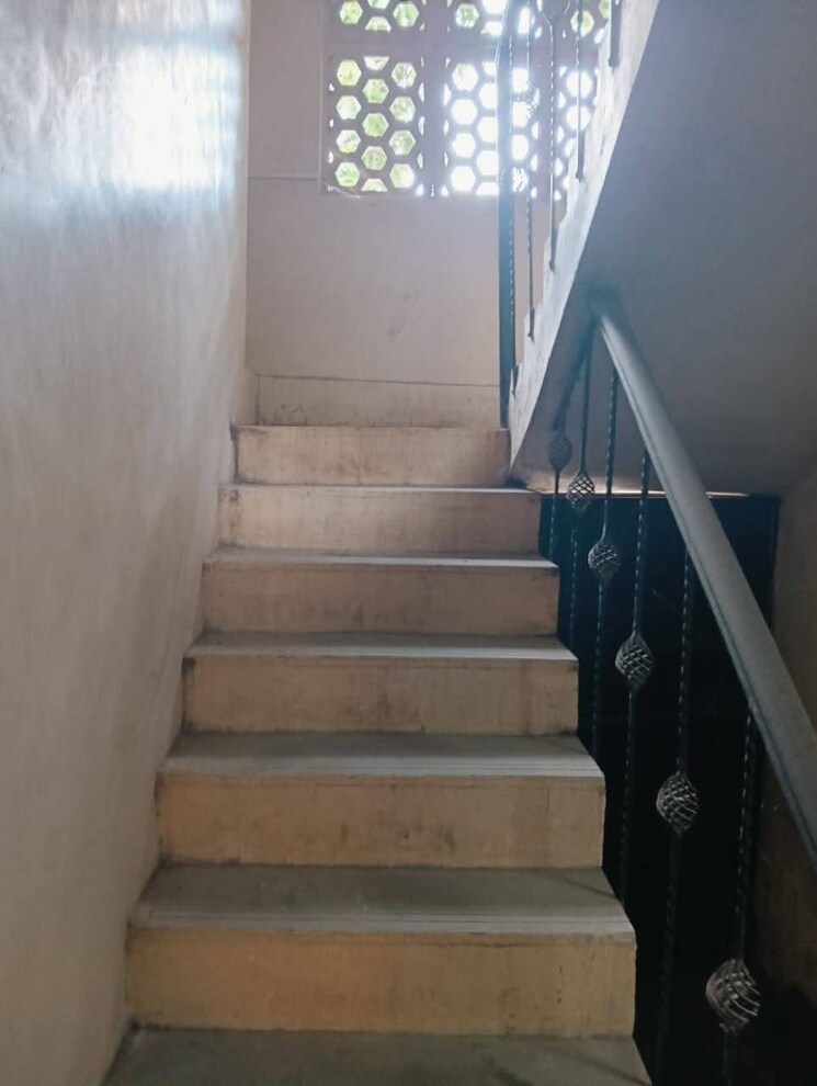 undefined, sai-apartment-wadgaon 2 Bedroom 1500 Sq.Ft. Apartment In Wadgaon Sheri Pune 8738340