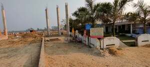  Plot For Sale in Nakshatra Green, Bijnor Road