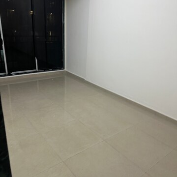 1 BHK Apartment For Rent in Bhandup West