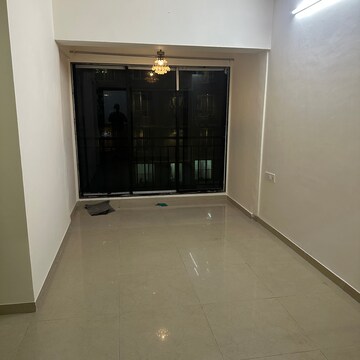 Room in 1 BHK Apartment at Bhandup West – for Rent