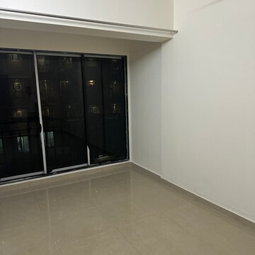 Room in 1 BHK Apartment at Bhandup West – for Rent