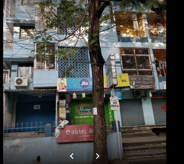  Shop For Rent in Erramanzil