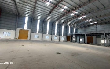 Warehouse For Sale in Bhiwandi