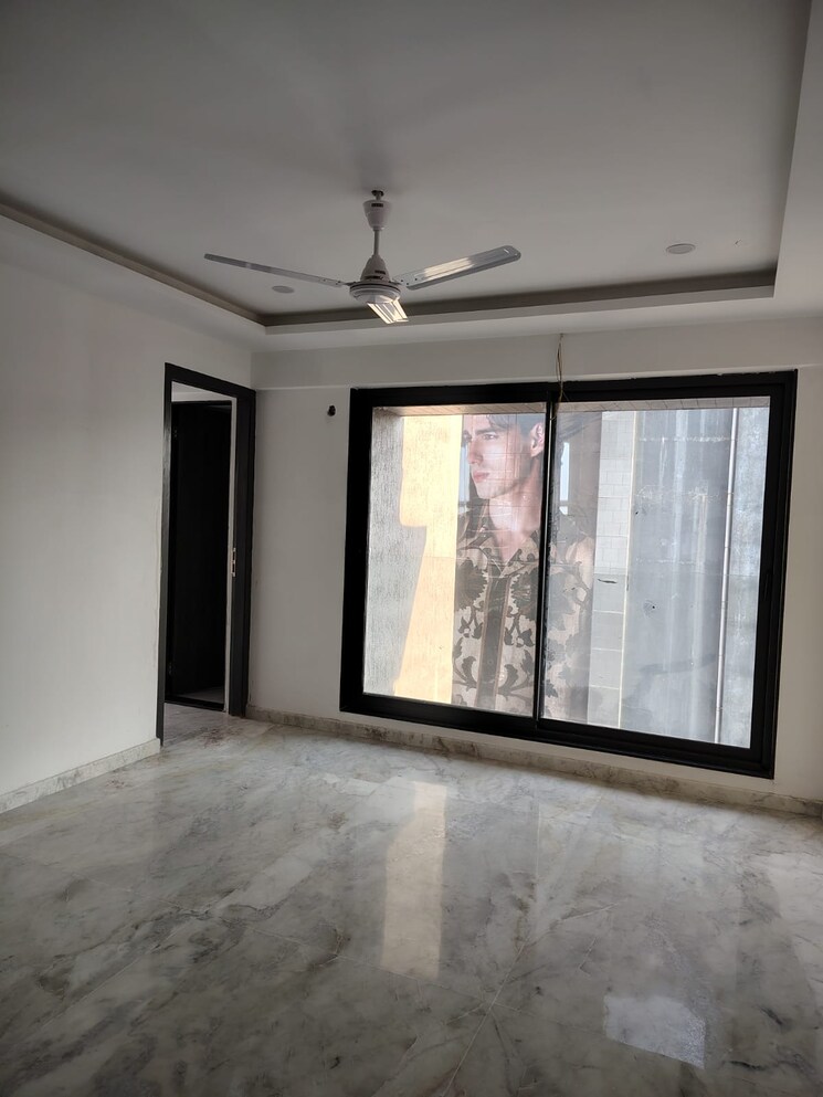 Room, dlh-dawn 2.5 Bedroom 850 Sq.Ft. Apartment In Santacruz West Mumbai 8738374