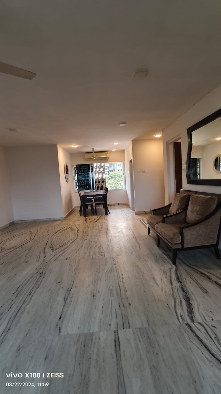 Bedroom, amiya-apartments 2.5 Bedroom 900 Sq.Ft. Apartment In Santacruz West Mumbai 8738375