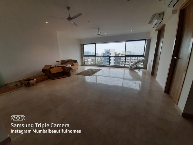 Room, bhaveshwar-smruti-apartment 3 Bedroom 1200 Sq.Ft. Apartment In Santacruz West Mumbai 8738388