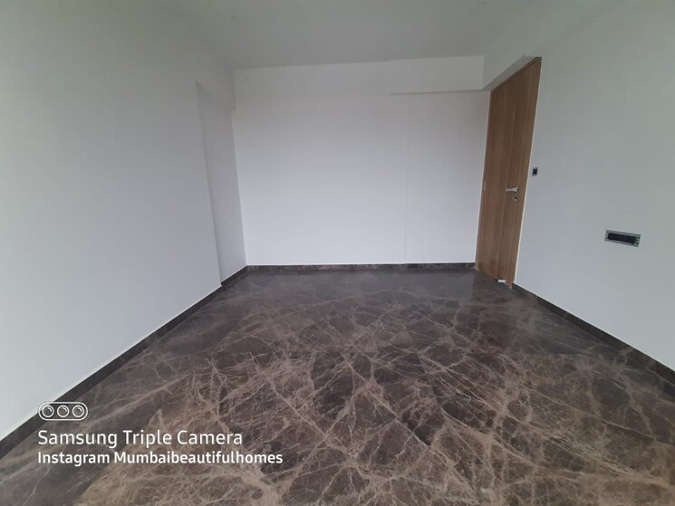 Room, bhaveshwar-smruti-apartment 3 Bedroom 1200 Sq.Ft. Apartment In Santacruz West Mumbai 8738388