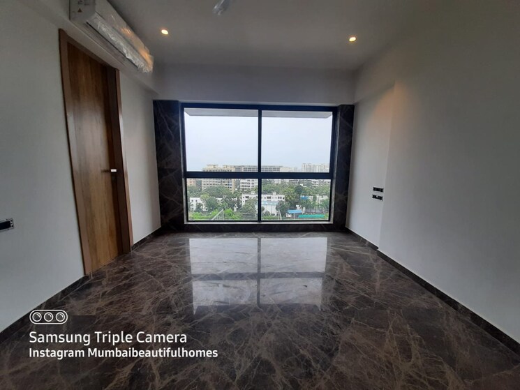 Room, bhaveshwar-smruti-apartment 3 Bedroom 1200 Sq.Ft. Apartment In Santacruz West Mumbai 8738388