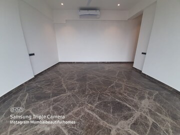  3 BHK Apartment at Bhaveshwar Smruti Apartment, Santacruz West – for Sale