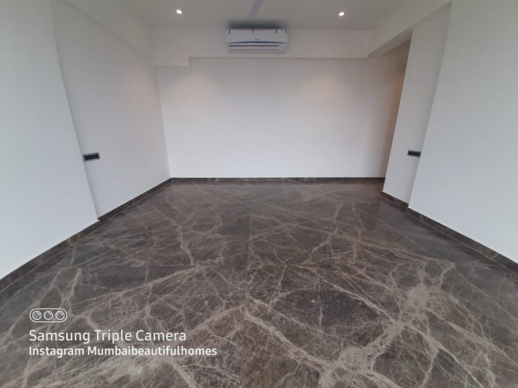 Other, bhaveshwar-smruti-apartment 3 Bedroom 1200 Sq.Ft. Apartment In Santacruz West Mumbai 8738388