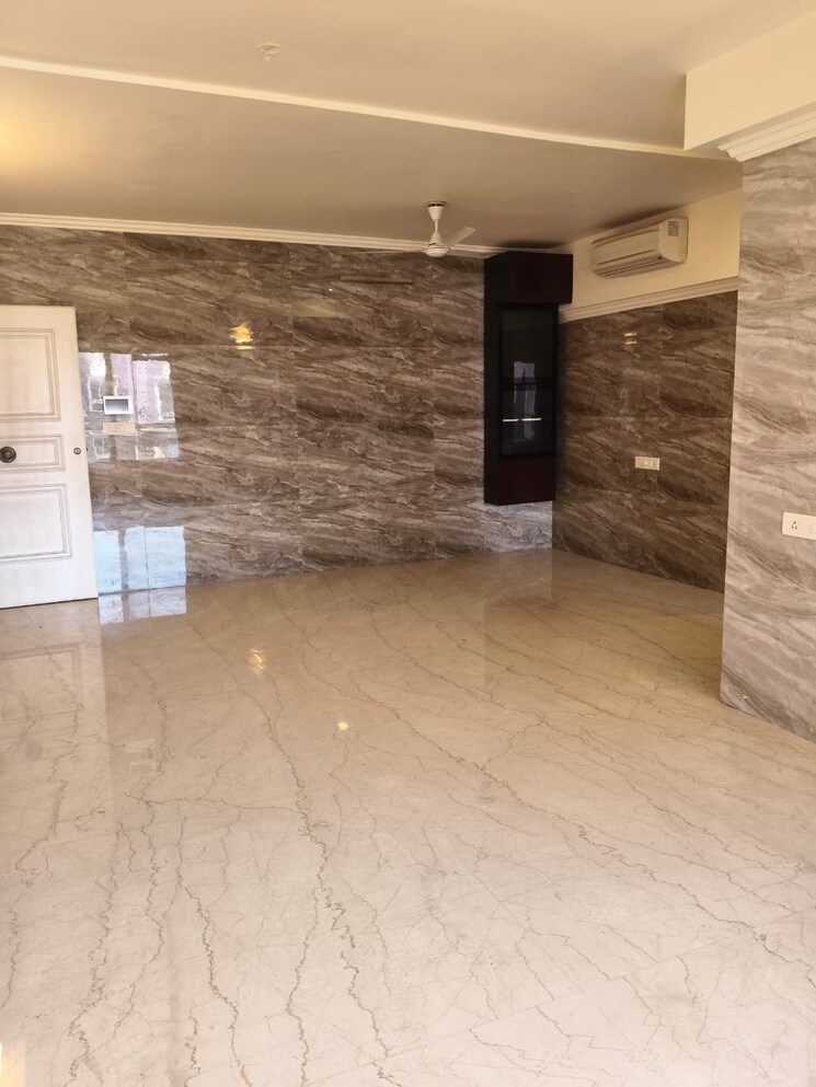 Room, adani-ten-bkc 3 Bedroom 1389 Sq.Ft. Apartment In Bandra East Mumbai 8738394