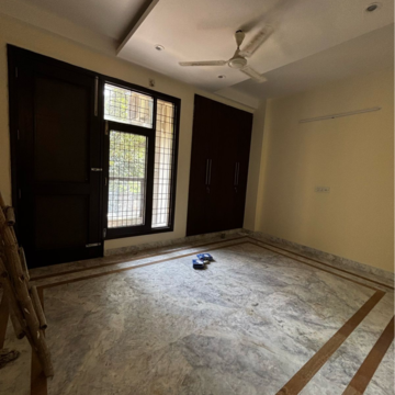 Others in 2 BHK Builder Floor at Malviya Nagar – for Rent