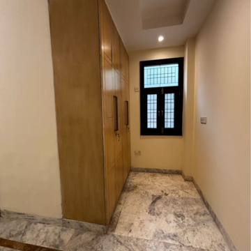 Others in 2 BHK Builder Floor at Malviya Nagar – for Rent