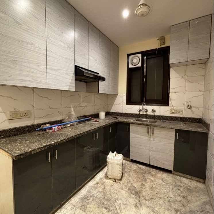 Others, malviya nagar 2 Bedroom 1000 Sq.Ft. Builder Floor In Malviya Nagar Delhi 8738401