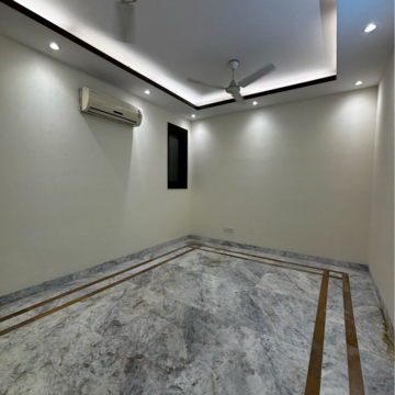 Others in 2 BHK Builder Floor at Malviya Nagar – for Rent
