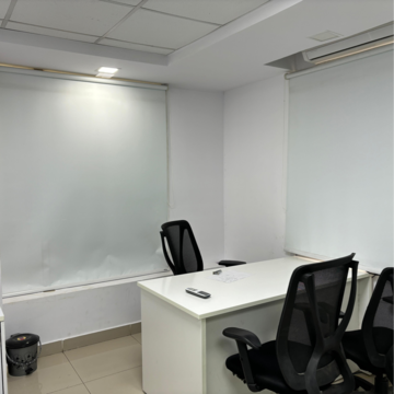 Others in  Office Space at Gachibowli – for Rent