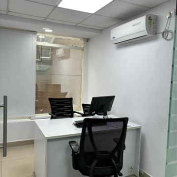 Others in  Office Space at Gachibowli – for Rent