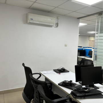 Others in  Office Space at Gachibowli – for Rent