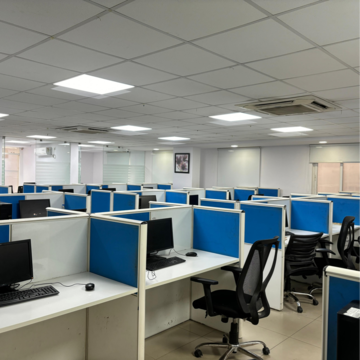 Others in  Office Space at Gachibowli – for Rent