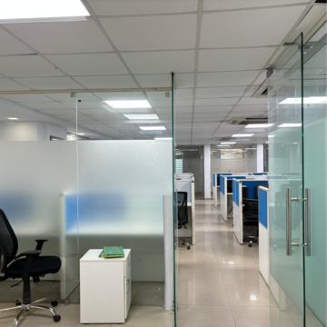 Others in  Office Space at Gachibowli – for Rent