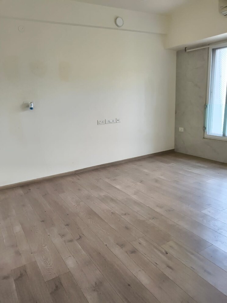 Master Bedroom, kanakia-paris 2.5 Bedroom 850 Sq.Ft. Apartment In Bandra East Mumbai 8738402