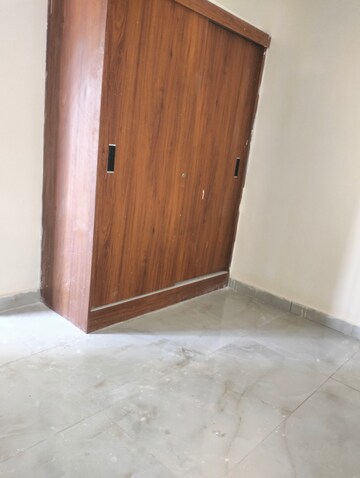 1 BHK Builder Floor For Rent in Electronic City Phase I