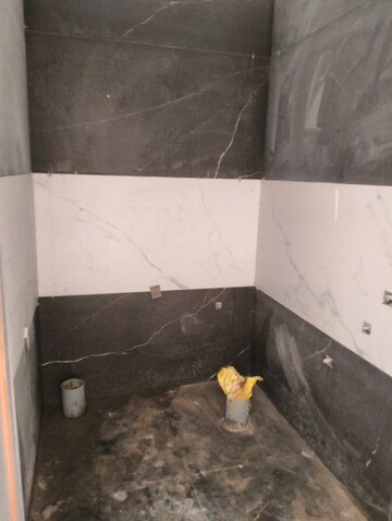 Kitchen in 1 BHK Builder Floor at Electronic City Phase I – for Rent